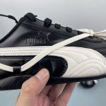 PUMA x ROSÉ Speedcat - Image 9