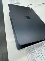 iPad MacBook Air - Image 5
