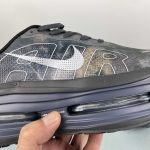Nike Vomero Premium - Image 9