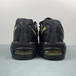 CORTEIZ x Nike Air Max 95 - Image 7