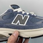 New Balance - Image 9
