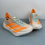 Adidas Adizero Adios Pro 4 M - Image 5