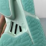Adidas Adizero Adios Pro 4 M - Image 13