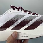 Adidas Adizero Evo SL M - Image 9