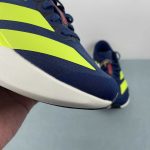 Adidas Adizero Evo SL M - Image 11