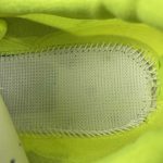 Adizero Adios 9 M - Image 2