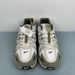 Nike P-6000 - Image 3