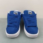 Suede XL puma team royal-puma white - Image 2