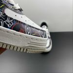A Bathing Bape - Image 10