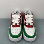 A Bathing Ape - Image 2