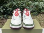 Nike jordan Spizike - Image 3