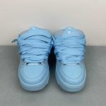 Puma LaFrancé - Image 3