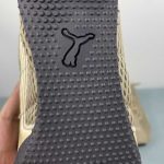 Open YY x Puma H-Street OG - Image 13