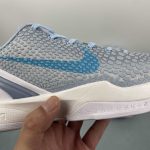 Kobe VI Protro - Image 9