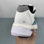 Adidas Adizero Boston 13 M - Image 10