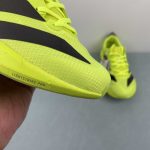 Adizero Adios 9 M - Image 11