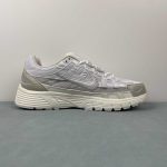 Nike P-6000 - Image 7