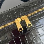 Bottega Veneta Vanity Case bag - Image 4