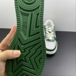 A Bathing Bape - Image 13