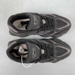 New Balance - Image 4
