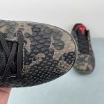 Kobe VI Protro - Image 11