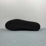 Speedcat x NOAFTERNO puma black - Image 14
