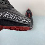 Nike jordan Spizike - Image 10