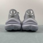 Race To Beat The Elite grey - Image 7