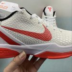 Kobe VI Protro - Image 8