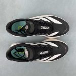 Adidas Adizero Boston 13 - Image 4