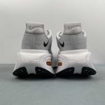 Nike Vomero Premium - Image 8