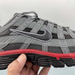 Nike P-6000 - Image 12
