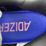 Adidas Adizero Boston 13 M - Image 15