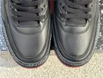 Nike jordan Spizike - Image 12