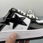 A Bathing Bape - Image 8
