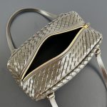 Bottega Veneta Let’s Go shoulder bag - Image 3