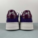 A Bathing Ape - Image 5