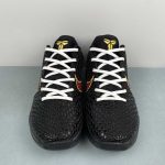 Nike Zoom Kobe VI PE - Image 3
