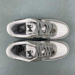 A Bathing Bape - Image 3