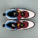Nike jordan Spizike - Image 4