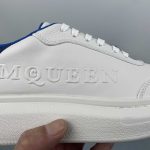 Alexander McQueen - Image 9