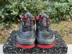 Nike jordan Spizike - Image 3