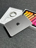 Apple iPad Mni7 - Image 7