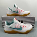 Kobe IX Elite Low DXR
