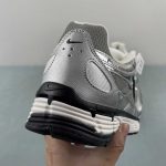 Nike P-6000 - Image 9