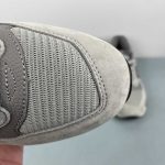 New Balance - Image 12