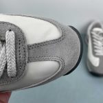PUMA Easy Rider - Image 13