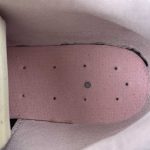 Speedcat OG puma black-pink - Image 15