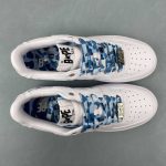 A Bathing Ape - Image 3