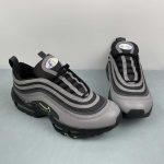 NIKE Air Max 95 - Image 5